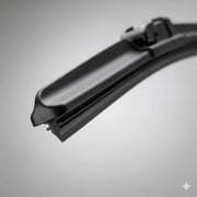 Kit Palheta Silicone BMW X1 2016 a 2022 26x16