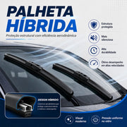 Asia Motors Towner Truck 1993/2003 Hibrida 16p Acomp. - imagem 3