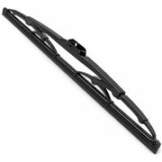 Palheta Pas Met BMW Série 3 Compact (E36) 1994 a 1996 20
