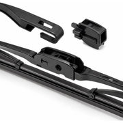 Palheta Motorista Metalica Audi S6 1994 a 1997 22