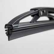 Kit Palheta Metalica Mini Lancer 1996 a 2002 21x19 - imagem 3