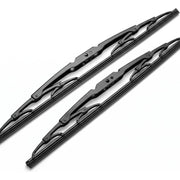 Kit Mercedes-Benz Cooper S - 2 Lugares 2012+ Silicone - imagem 1