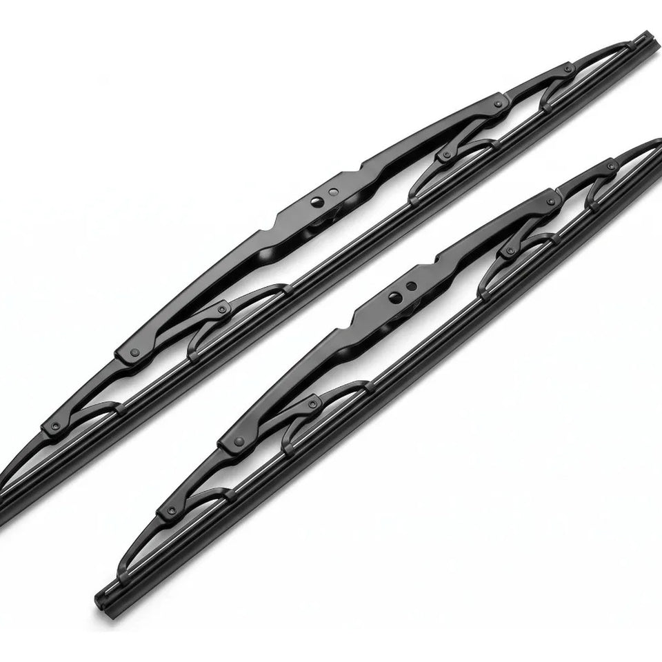 Kit Mercedes-Benz Cooper S - 2 Lugares 2012+ Silicone - imagem 1
