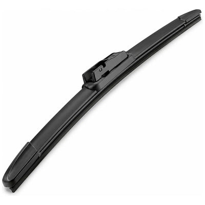 Palheta Passageiro Hibrida BMW X6 2020 a Atual 20