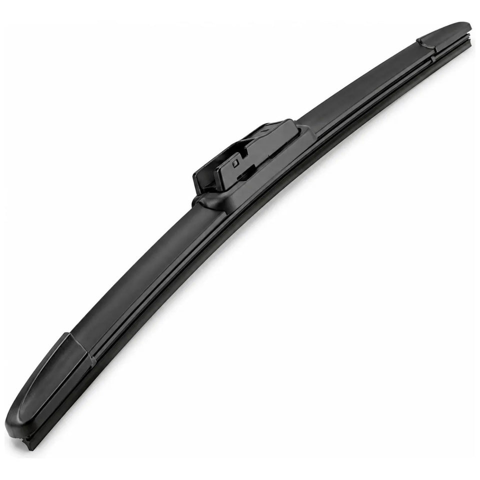 Palheta Pas Hibrida GM Tracker modelo antigo 2014 a 2020 14