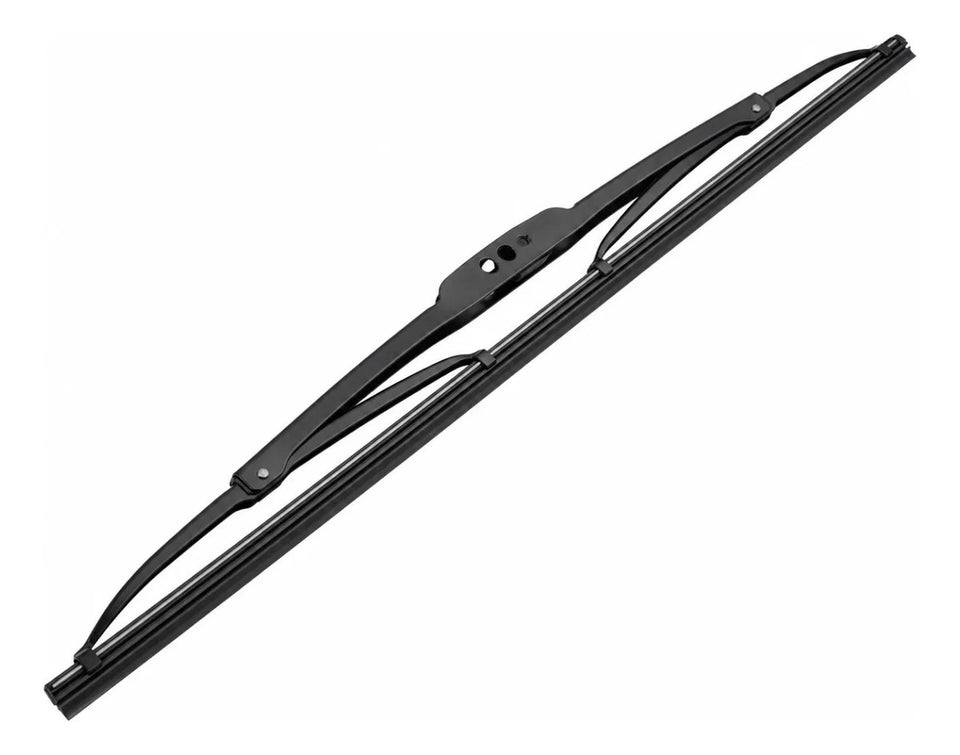 Palheta Passageiro Metalica RAM 2500 2019 a Atual 22 - imagem 1