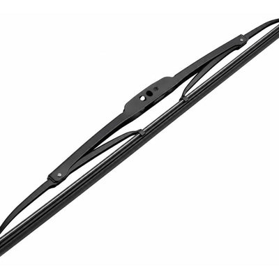 Palheta Motorista Metalica Volvo S40 1996 a 2003 21 - imagem 1