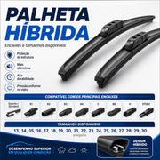 Chevrolet Omega Importado 2007/2011 Hibrida 26p Cond. - imagem 4