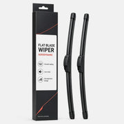 Kit Mercedes-Benz Cooper S - 4 Lugares 2012+ Silicone - imagem 5