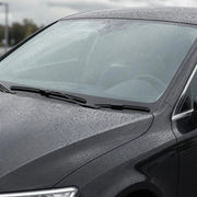 Palheta Motorista Metalica Hyundai i30/CW 2008 a 2012 24 - imagem 5