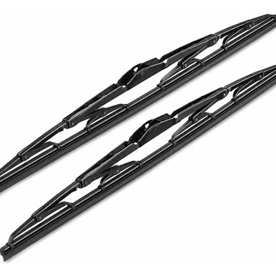 Kit Palheta Metalica BMW Z4 (E85/89) 2003 a Atual 20x20