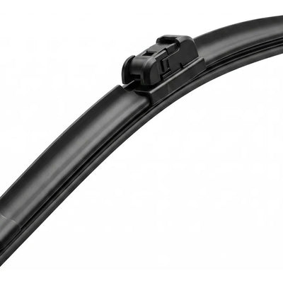 Palheta Motorista Silicone BMW Z4 (E85/89) 2003 a Atual 20