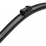 Palheta Passageiro Silicone BMW Z3 1995 a 2003 20