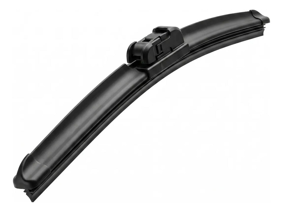 Palheta Passageiro Silicone BMW Z3 1995 a 2003 20
