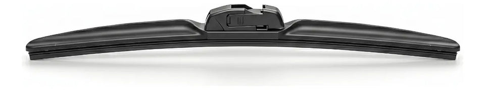 Mercedes-Benz Cooper S - 4 Lugares 2012+ Silicone 18p Acomp. - imagem 1