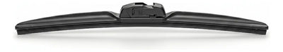 Land Rover Range Rover Vogue 2017+ Silicone 24p Cond. - imagem 1