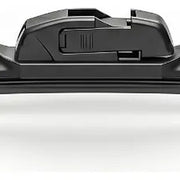 Mercedes-Benz Countryman 2013/2017 Silicone 20p Acomp. - imagem 1