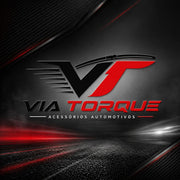 Kit Palheta Hibrida Dodge Challenger 2015 a Atual 22x22 - imagem 6