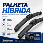 Mercedes-Benz Cooper S - 4 Lugares 2012+ Hibrida 18p Cond. - imagem 2
