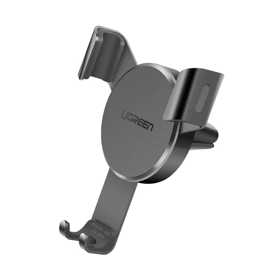 Suporte Celular Veicular UGREEN Gravity Saída De Ar