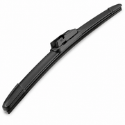 Palheta Passageiro Hibrida Volvo S40 1996 a 2003 19 - imagem 1
