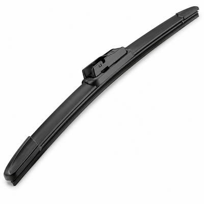 Palheta Motorista Hibrida Volvo S60 2004 a 2010 24 - imagem 1