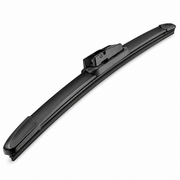 Palheta Passageiro Hibrida Volvo S60 2004 a 2010 21 - imagem 2