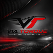 Palheta Motorista Hibrida Volvo S40 1996 a 2003 21 - imagem 6