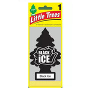 Aromatizante Automotivo Little Trees