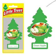Aromatizante Automotivo Little Trees