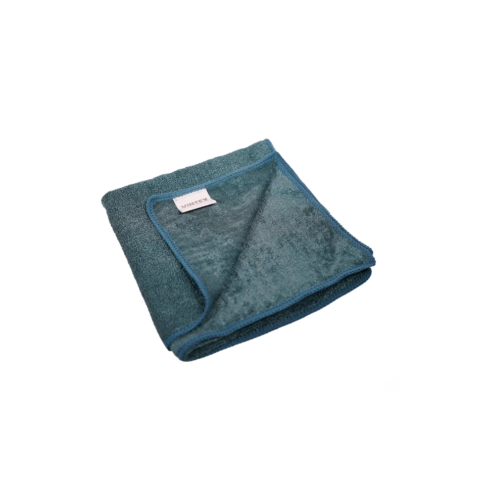 Toalha De Secagem Vonixx 50x90cm 350GSM Microfibra